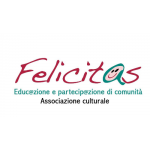 felicitas