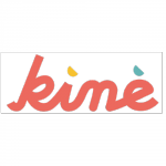 kine