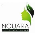 nouara