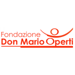 operti