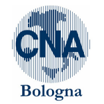 CNA BOLOGNA