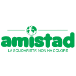 amistad