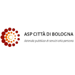 aspbologna