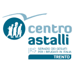centroastallitrento