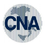 cna