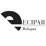 ecipar
