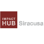 impacthub