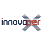innovaper