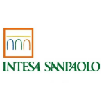 intesasanpaolo