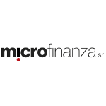 microfinanzasrl