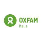 oxfam