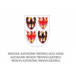 regioneautonoma