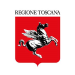 regionetoscana