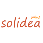 solidea